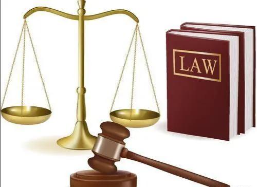 碰瓷的受伤或死亡司机免责,碰瓷失败当场死亡算谁的责任