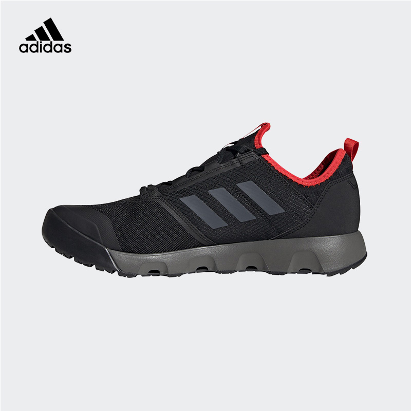 6大顶级品牌徒步鞋推荐,徒步鞋前十名