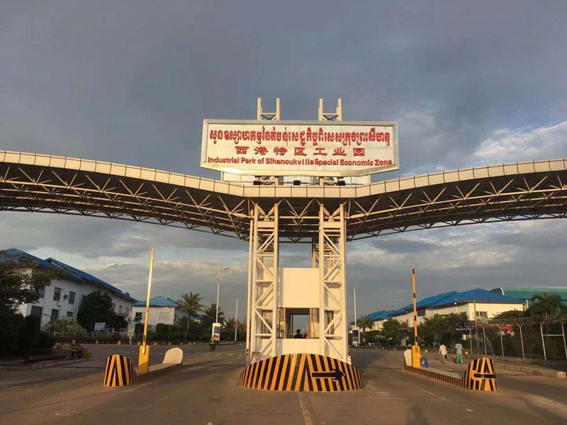 柬埔寨3套房值得买吗,我为什么要在泰国买房