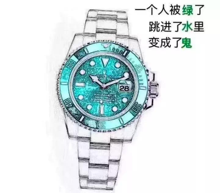 新电商法对代购的冲击,新电商法出台的意义