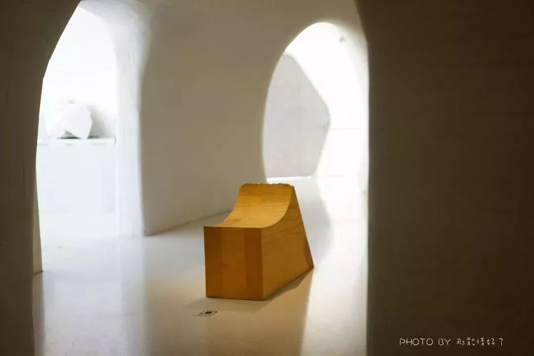 北戴河阿那亚属于哪个镇,北戴河阿那亚值得去吗