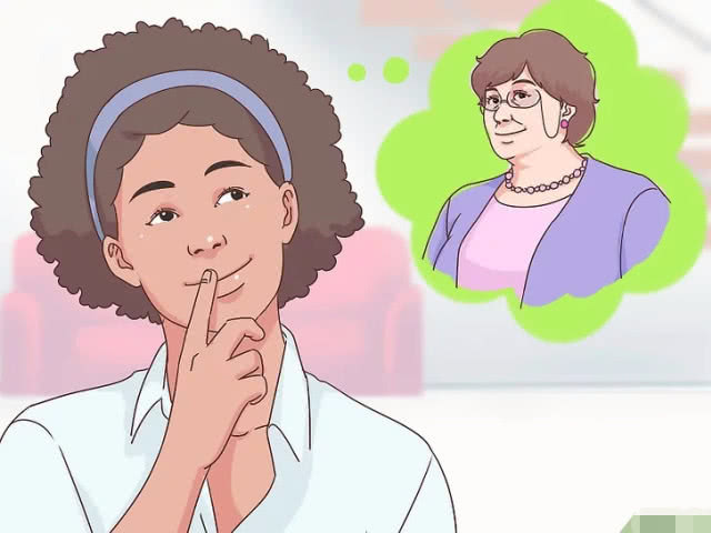 如何有底气自信,如何有底气和自信