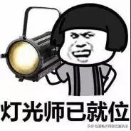 广东汕头最近口罩诈骗新闻,假口罩诈骗16万元