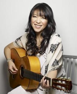 巴西为什么成为日本人的天堂,巴西号称日本人第二故乡