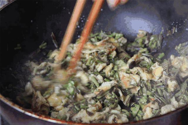 春日小野菜*戏调**指南