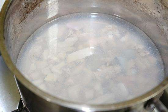 用不完的肥皂千万别扔,肥皂用小了不要扔