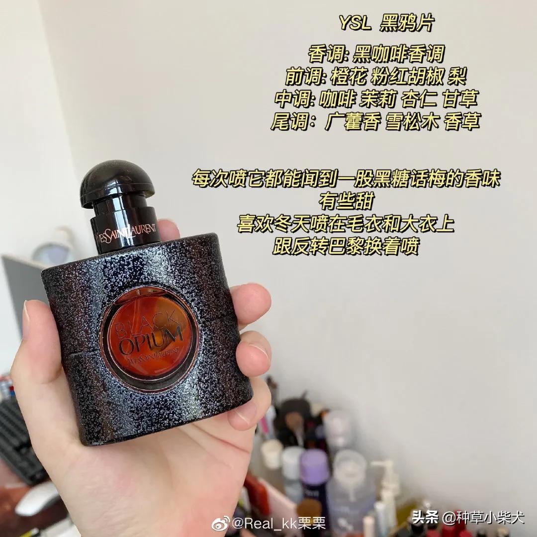 我的爱用好物有哪些,我的爱用护肤品分享