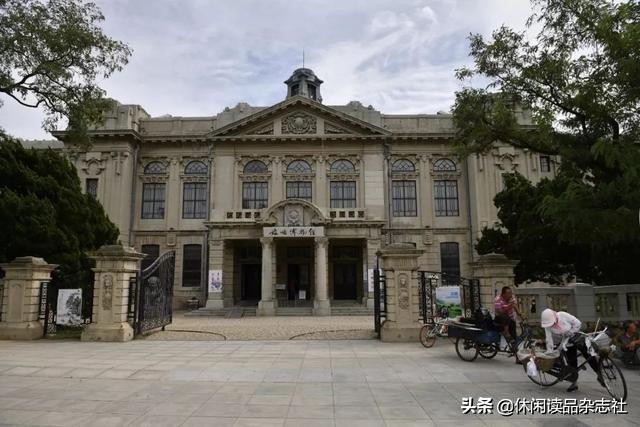 大连棒棰岛怎么玩,大连棒棰岛公交车