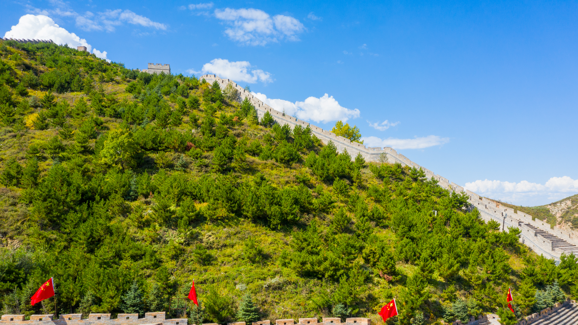山西游2-3天短途旅游,山西省内2-3天亲子短途旅游