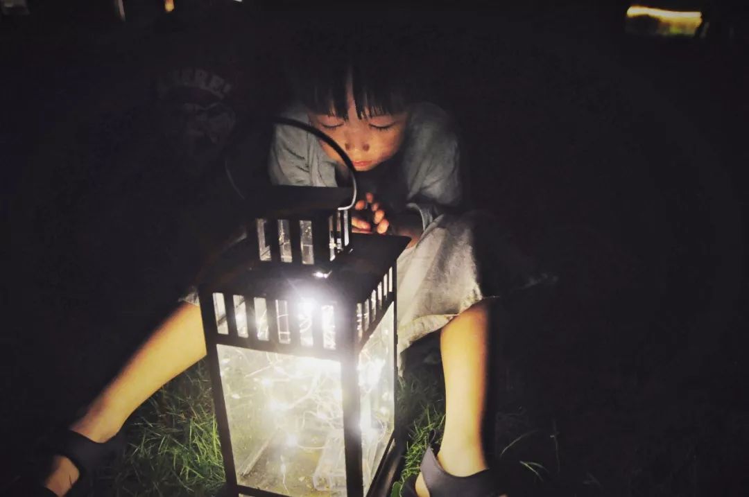 浙江杭州民宿3天二晚,浙江浦江登高村春社民宿