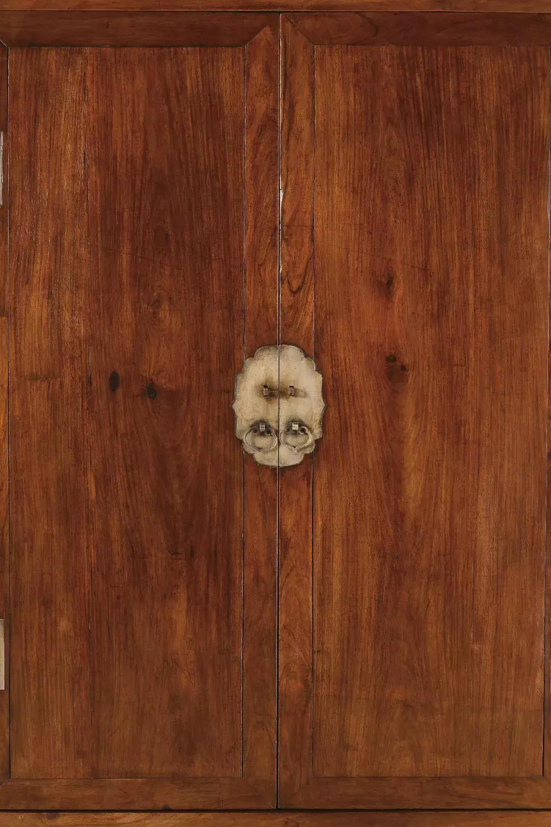 保利明清古典家具春拍,保利春拍明清家具