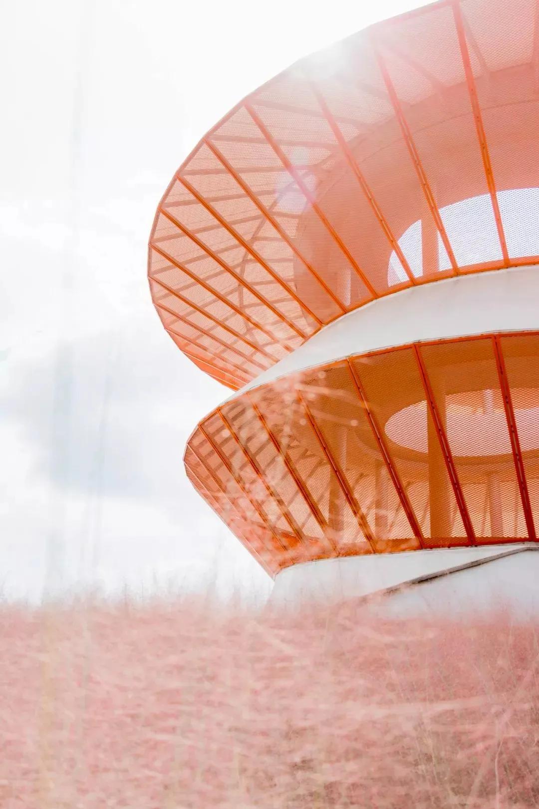 6号线都有什么景点,六号线能去的免费景点