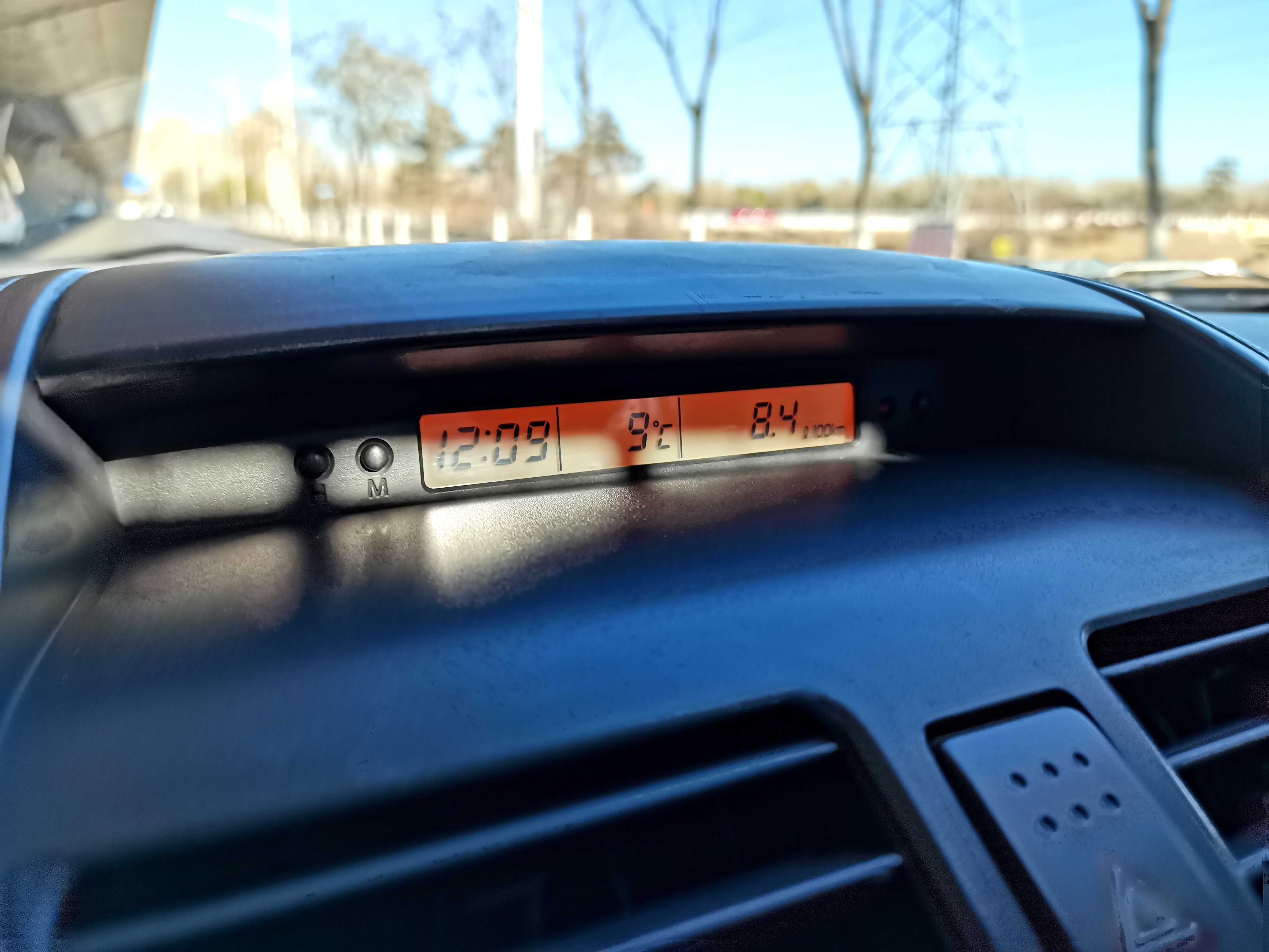 跨界概念车,长安铃木新天语sx4的六方位介绍