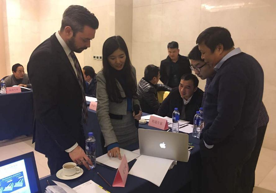 没有必要考研的专业,考研一定要本科读的专业吗