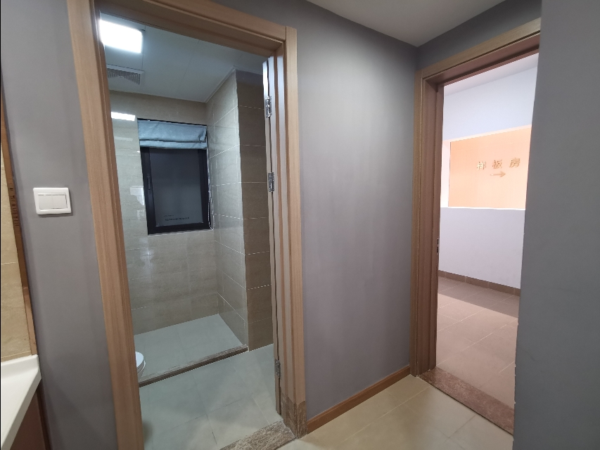 卓越东部蔚蓝海岸简介,大亚湾卓越东部蔚蓝海岸