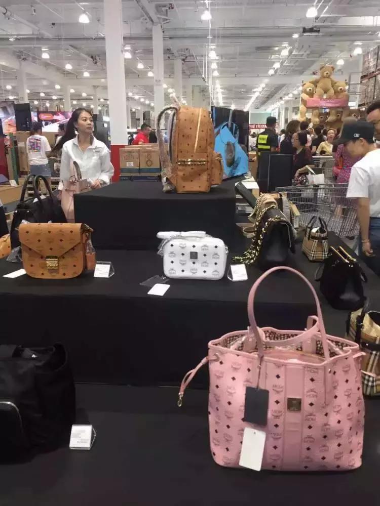 上海costco停车场免费停多久,上海costco浦东店停车免费吗