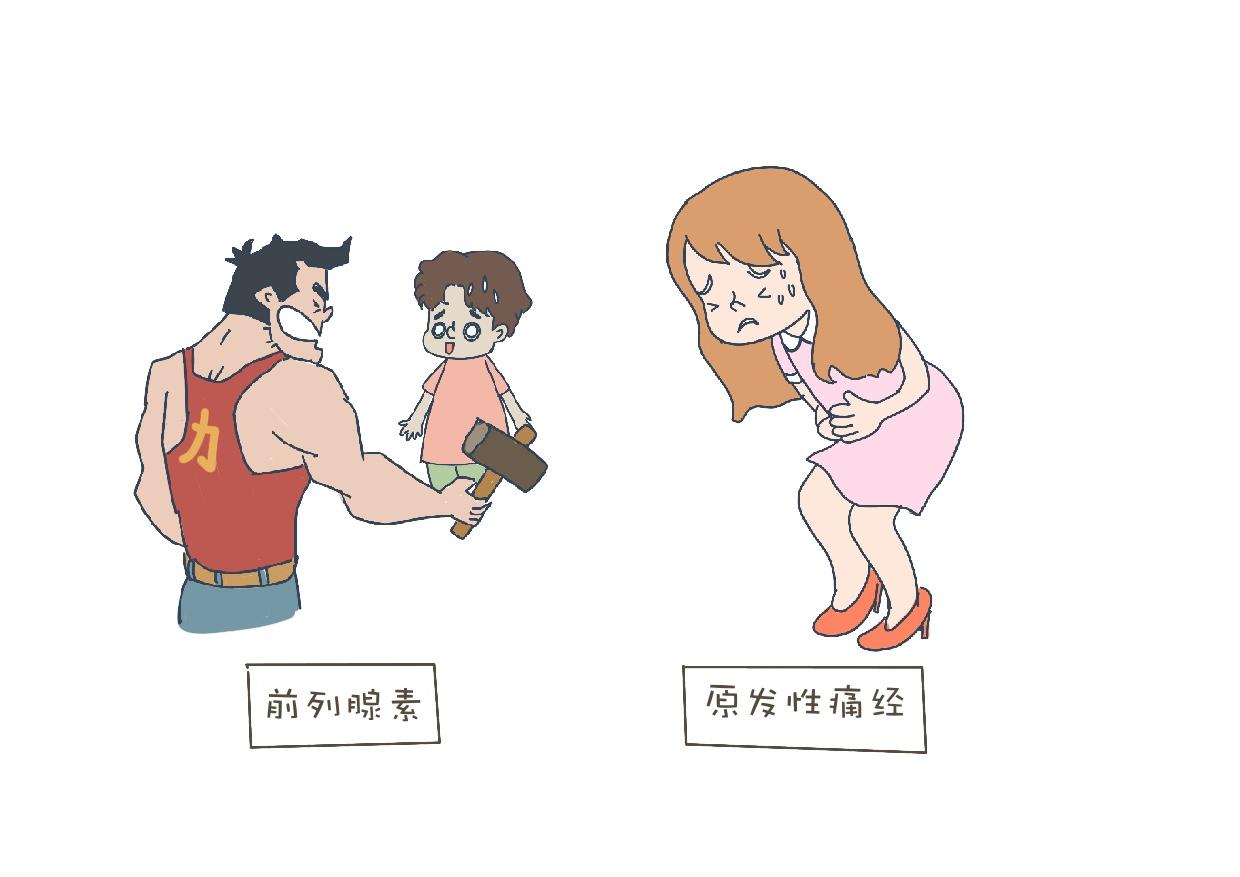 人体各部位的秘密,人体的所有秘密