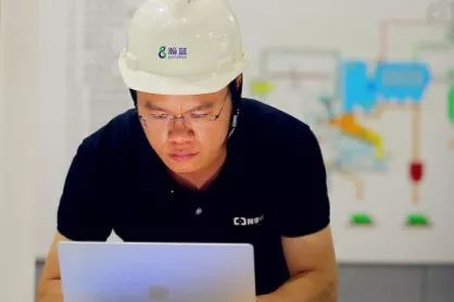 天猫双11开局战薇娅,薇娅天猫双11狂欢夜