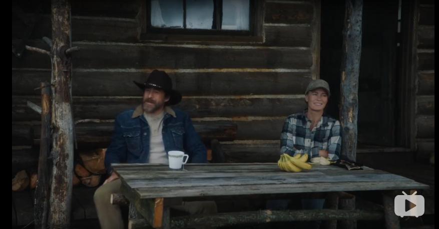 苍天啊大地啊是刘欢的哪首歌曲,苍天啊大地啊是哪个小品