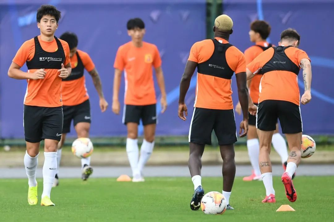 武汉核酸检测最新今天的消息,武汉卓尔新消息最终结果