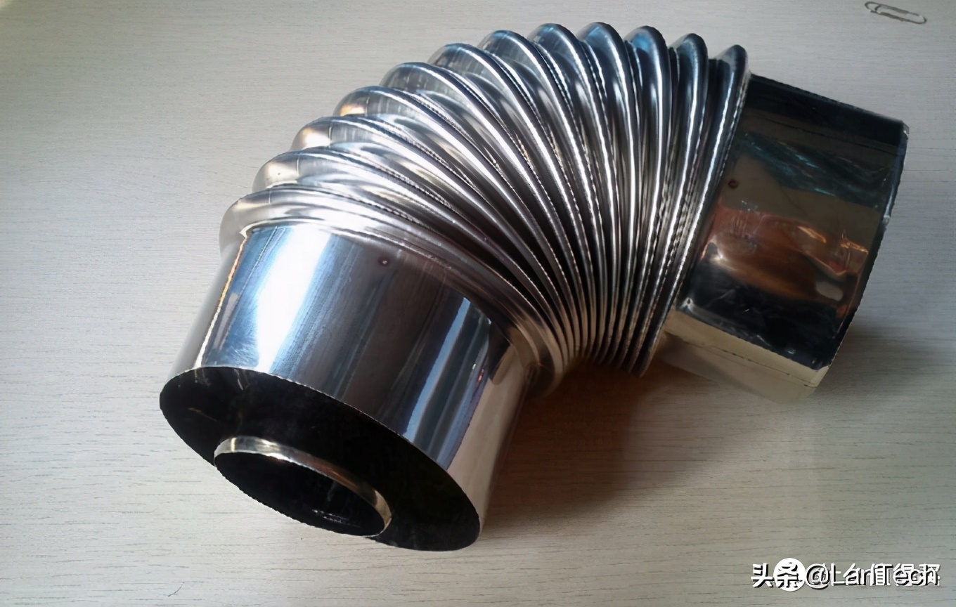 能率gq16d2afe热水器好不好,能率燃气热水器d2q说明书