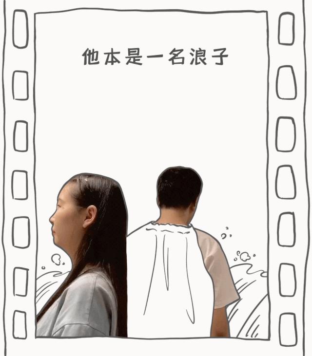 已婚女子婚内出轨,如果不小心婚内出轨了怎么办