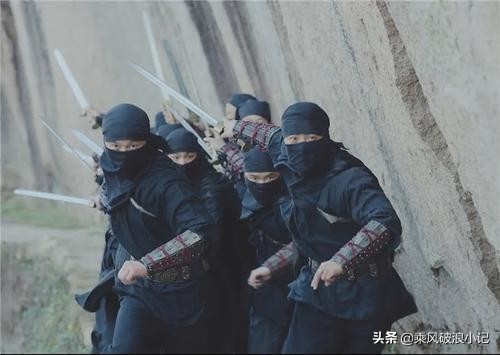 天下侠客视频,天下侠客