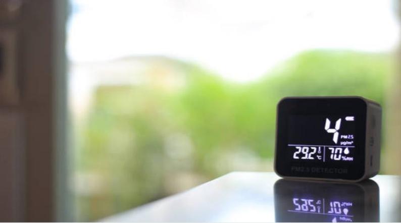 中建八局全运会场馆,中建五局体育项目