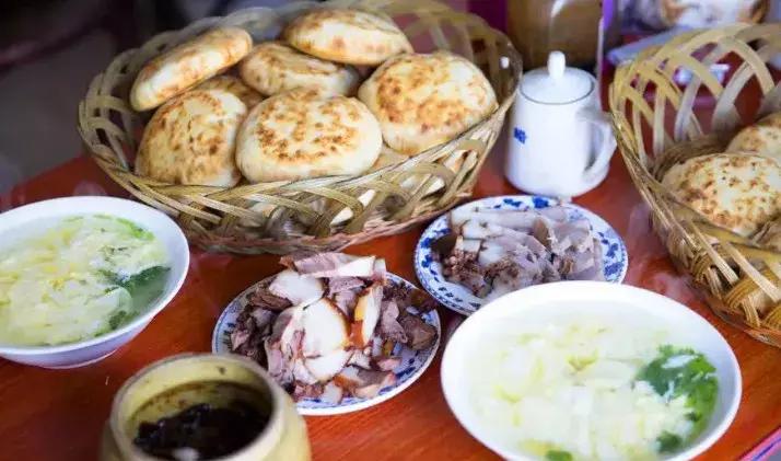 北京延庆必去的十大景点十渡,北京延庆周边五一旅游攻略自由行