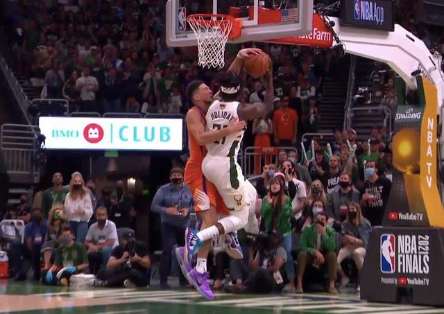 nba出界规则,nba出界球规则调整