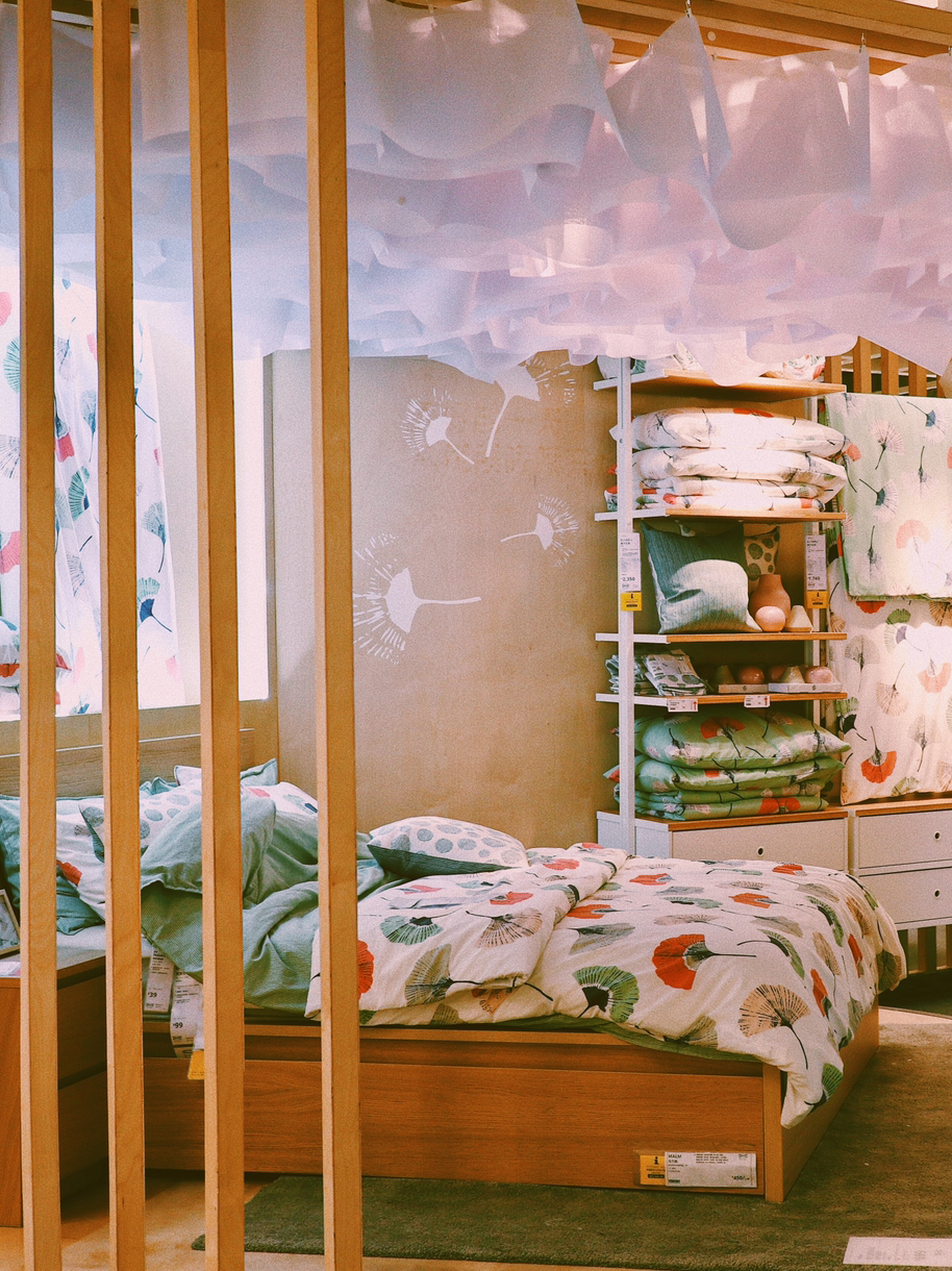 成都亲子游攻略五天四晚,成都亲子游旅游攻略2-3岁孩子