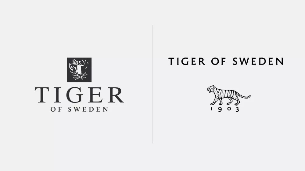 鐩樼偣灏忎紬娼墝,琛楁媿鍖楁椋庡皻绌挎惌