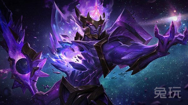 海克斯冰巢核心艾黎皇子辅助出装,lol手游艾黎皇子辅助出装