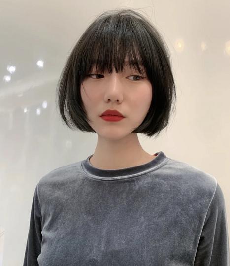 洗头发五个要点,洗头发太频繁会脱发吗