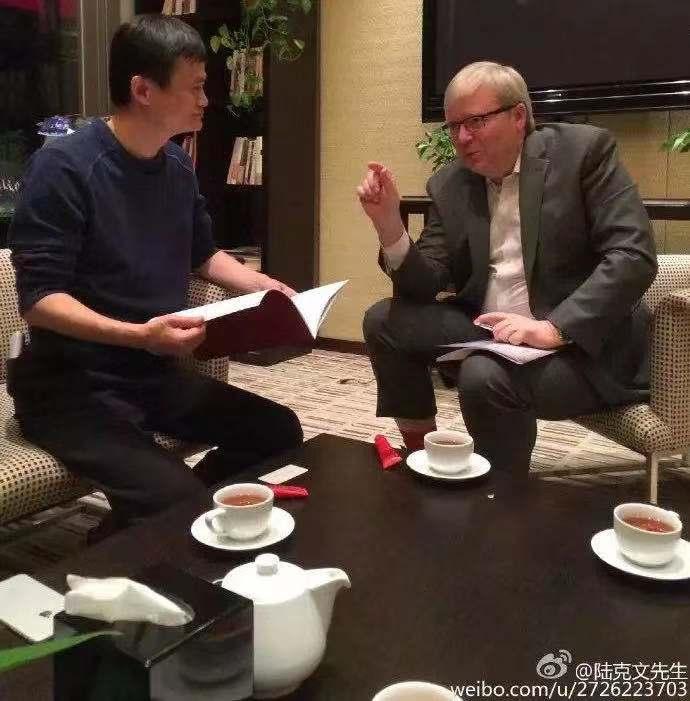 澳洲木瓜膏是凡士林吗,澳洲木瓜膏和番木瓜膏