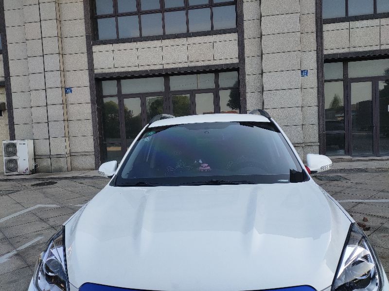 建议自己更换钥匙外壳吗,钥匙保护套怎样更换