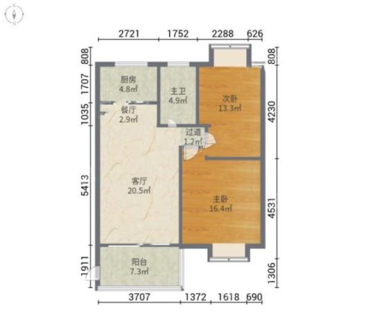 漳州荣昌花园一平方多少钱,漳州荣昌楼盘
