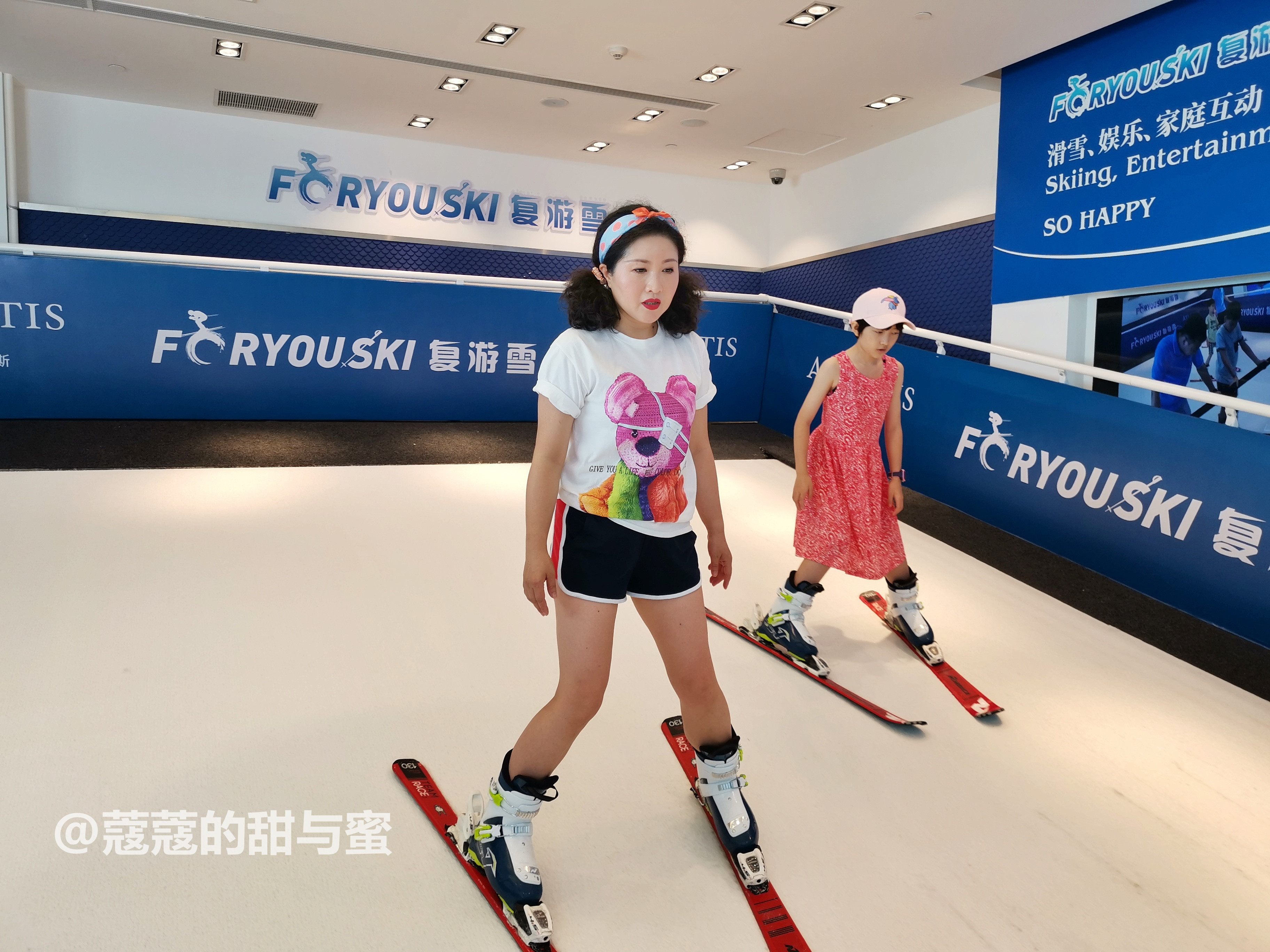 三亚亚特兰蒂斯攻略自由行五天,三亚七天自由行攻略亚特兰蒂斯