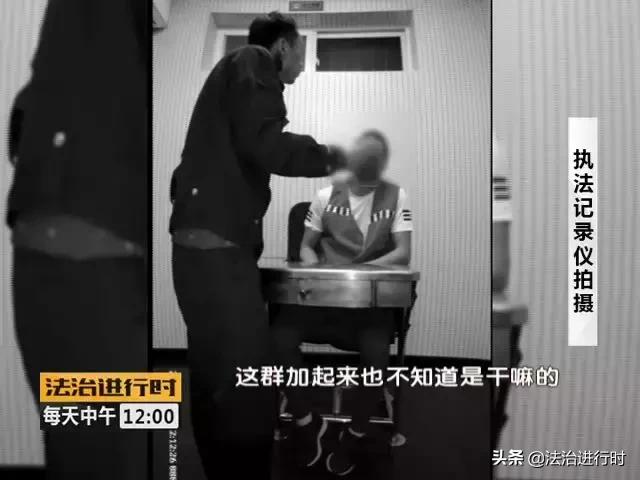 北京警方捣毁制售假酒窝点8处,北京警方打掉保健品