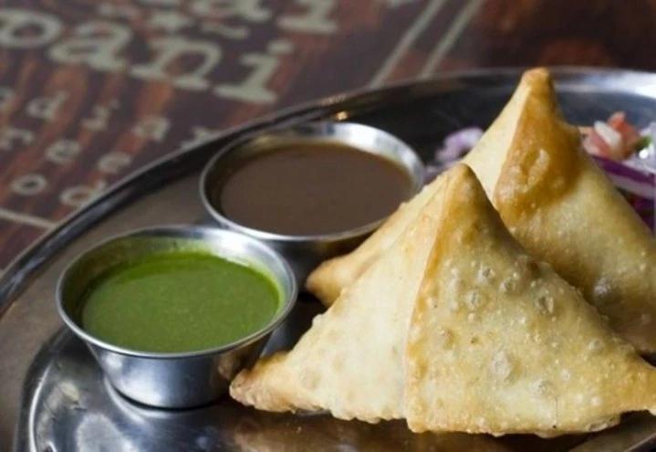 印度自驾游出行攻略,印度自驾游全攻略