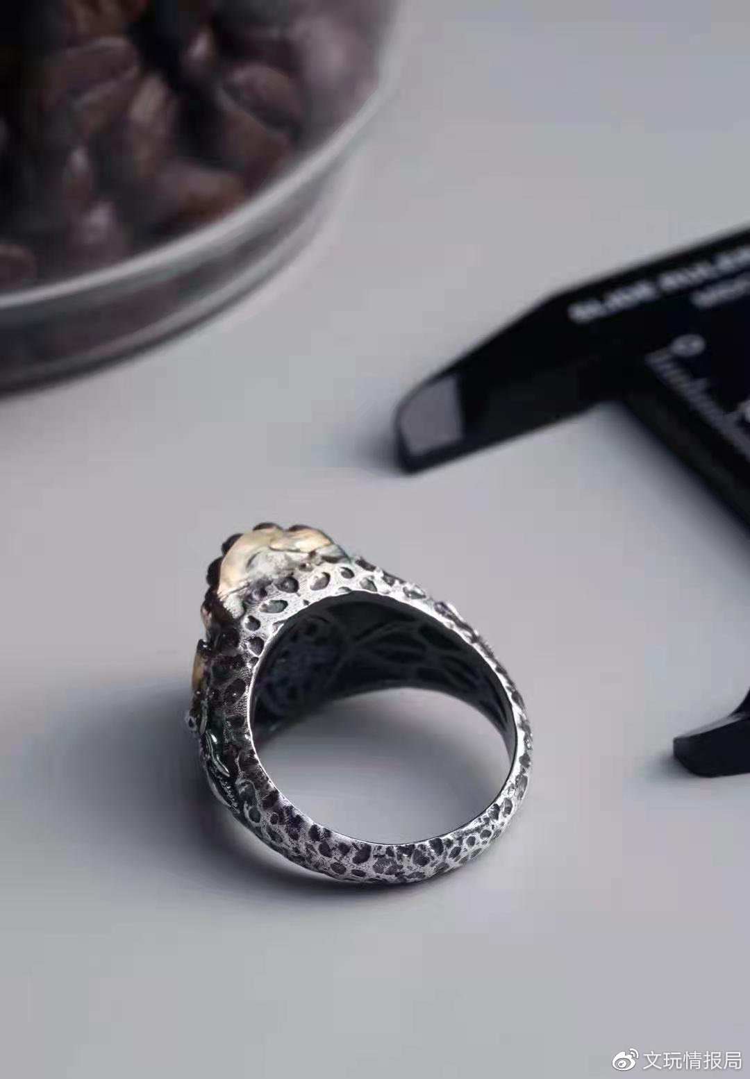 佛家说七宝是什么,佛家七宝是哪七宝啊