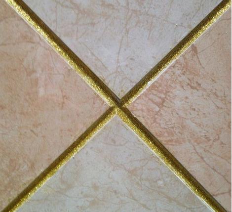 水性美缝剂和油性美缝剂有何区别,油性美缝剂和水性美缝剂如何选择