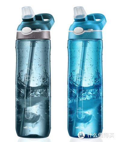 开学啦买什么文具最合适,开学你准备好东西了吗