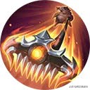 王者荣耀九齿钉耙,王者荣耀官方新鲜爆料合集