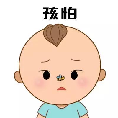 利巴韦林对手足口效果怎么样,手足口病喝利巴韦林