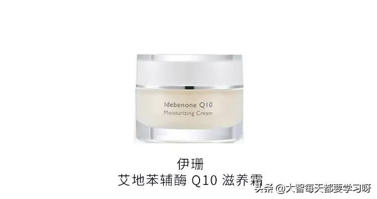 被吹上天国货靠谱吗,被吹上天的产品