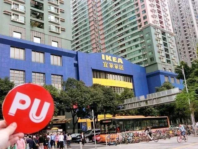 有一种钱买不到的回忆，叫做老广州