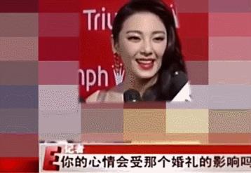 娱乐爆料社刘敏涛,娱乐圈有多会演