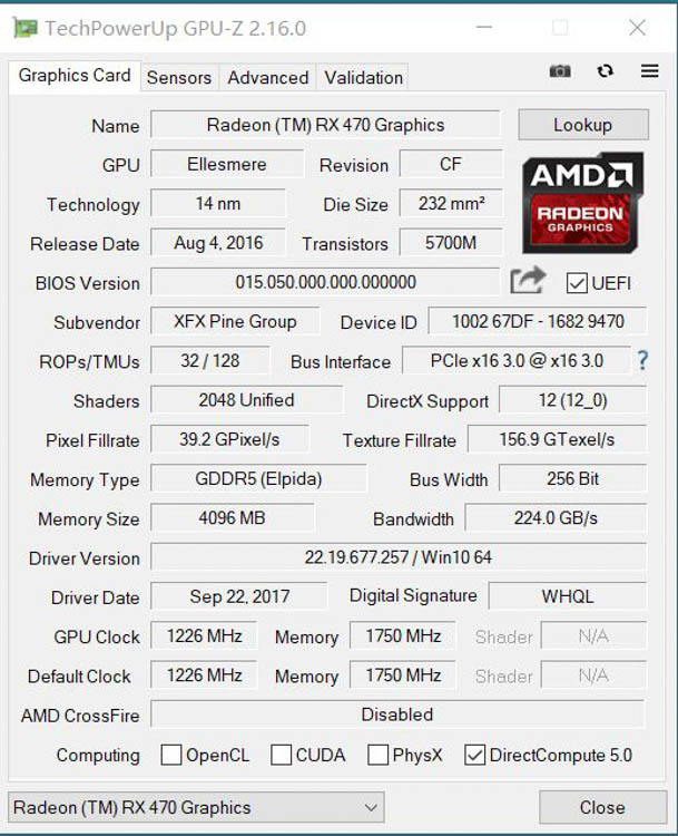 300块钱买矿卡,300元以下矿卡