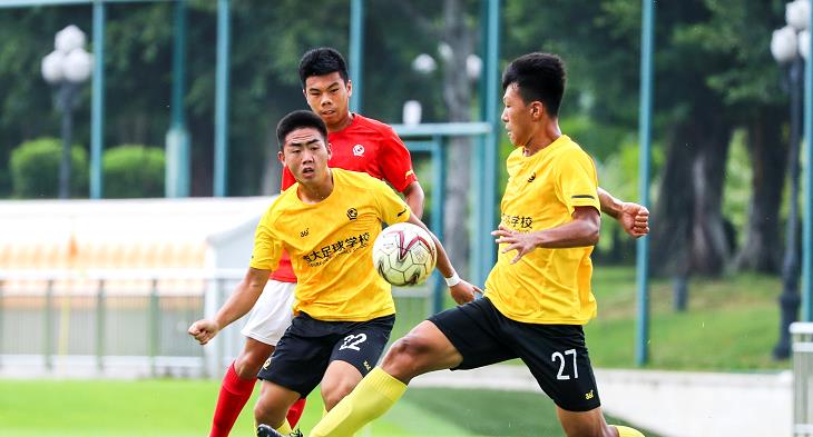 国足前队长完整视频,前国足队长名场面